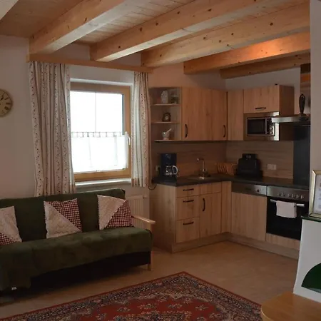 Berggasthof Zottensberg Hotel 3*