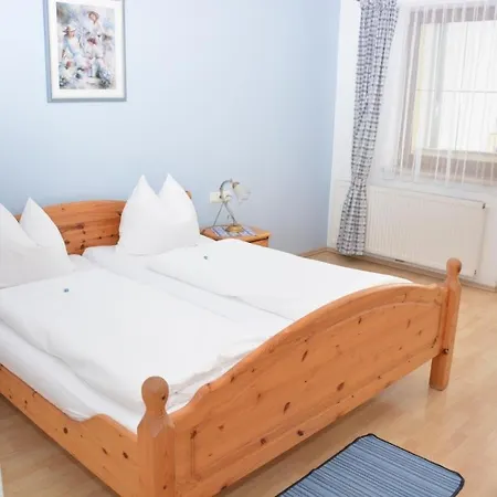 Berggasthof Zottensberg 3* Edlbach