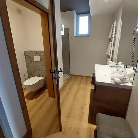 Berggasthof Zottensberg 3*