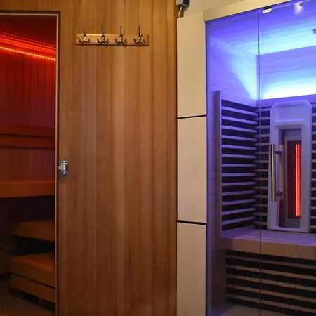 Berggasthof Zottensberg Edlbach