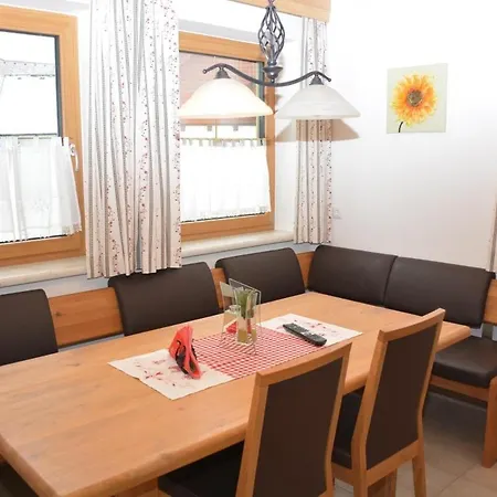 Berggasthof Zottensberg Отель Edlbach