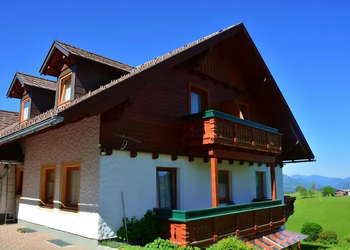 Hotel Berggasthof Zottensberg 3*