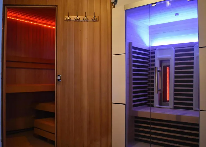 Berggasthof Zottensberg Edlbach